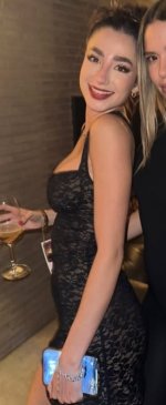 IMG_20250406_160000.jpg