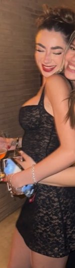 IMG_20250406_160209.jpg