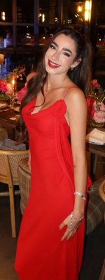 IMG_20250406_160534.jpg