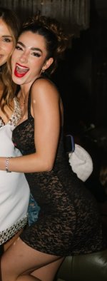 IMG_20250406_160549.jpg