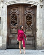 IMG_4021.jpeg