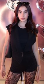 IMG_20250406_164209.jpg