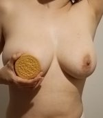 IMG_20250406_085256.jpg