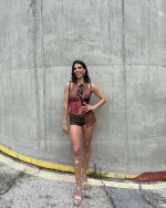 Sofia (4).jpg