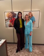 garbimuguruza__2025-04-06T154152.000Z_1.jpg