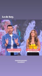 SaveClip.App_488368074_18496296154005958_1861138416763481082_n.jpg