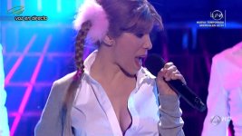 606310098_tduid10060_Natalia_TCMS_130211_01_03_122_467lo.jpg