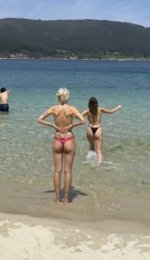IMG_7117.jpeg