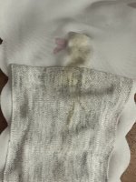 IMG_9459.jpeg