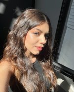 Paula Abril.jpg