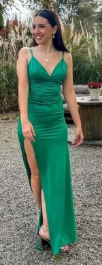 IMG_20250406_232842.jpg
