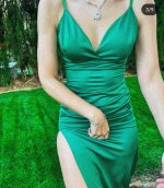 IMG_20250406_232933.jpg