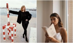 ingrid vs susana.jpg