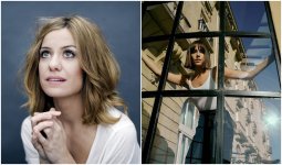 alexandra vs aura.jpg