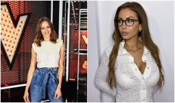 eva vs gonsabella.jpg