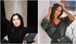 chiara vs india.jpg