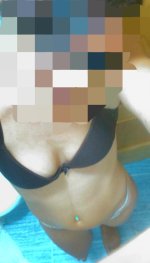 Underwear2.jpg