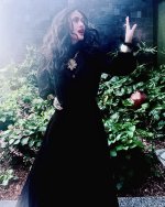 salmahayek__2025-04-06T224609.000Z_1.jpg