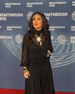 salmahayek__2025-04-06T224609.000Z_4.jpg