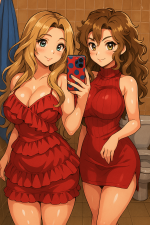 file_0000000060e051f68bb4a07d8cfb4f28_conversation_id=67f3036d-879c-8009-838f-a5e0b8ee0ed9&mes...PNG