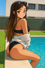 file_00000000d28451f6a417c30ec74f1a3c_conversation_id=67f3036d-879c-8009-838f-a5e0b8ee0ed9&mes...PNG