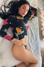 IMG_20250407_010718.jpg