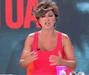 IMG_0275.gif