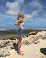 IMG_4029.jpeg