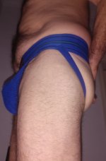 IMG_20250407_055910.jpg