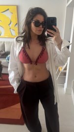 marta_torne_517854178_edit_281403227243069.jpg