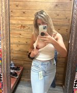 SELF (29358).jpg