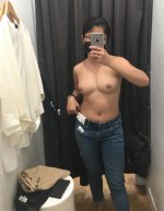 SELF (29362).jpg