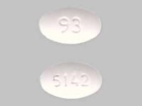 alendronate-sodium.JPG