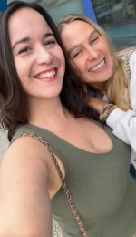 IMG_3444.jpeg