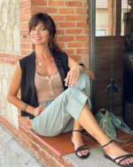 Maribel-Verdú-Feet-7964894.jpg