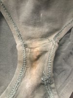 BD7EE191-197C-4414-81D0-16AA36FDDF05.jpeg