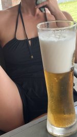 Vestidoespañwe (1).jpg