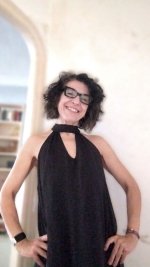 IMG_9126.jpeg