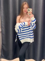 SELF (29378).jpg