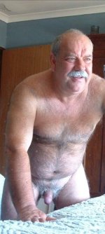 maduro46.jpg