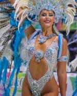 IMG_20250407_150315_367.jpg