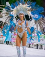 IMG_20250407_150317_713.jpg
