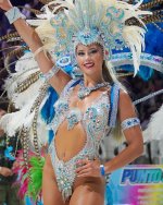 IMG_20250407_150337_601.jpg