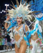 IMG_20250407_150341_570.jpg