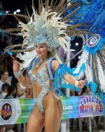 IMG_20250407_150346_095.jpg