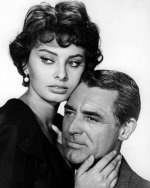 2020-05-27 00.56.38 2318038951985628442_sophialoren.jpg