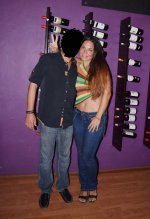 ainhoa-2.jpg