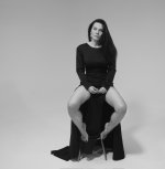 ainhoa-4.jpg