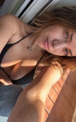 IMG_20250407_161213.jpg