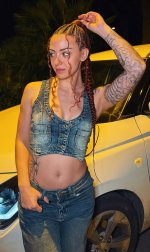 IMG_20250407_165044.jpg